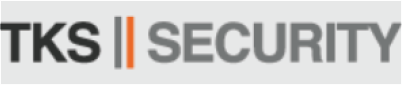 TKS Security