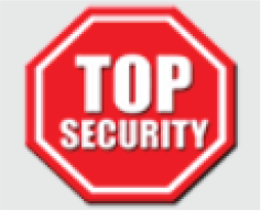 TOP Security