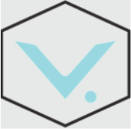 Vault Security