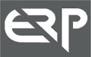 Prep ERP