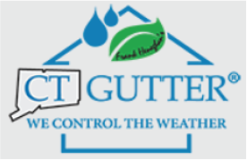 CT Gutter