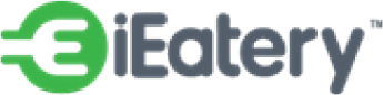 iEatery USA
