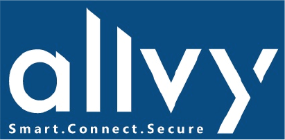 Alvy Tech