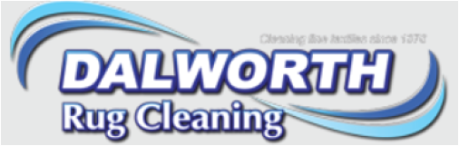 Dalworth Rug Tracker