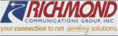 Richmond Communications
